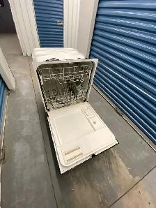 BLACK DISHWASHER AVAILABLE - Photo 7