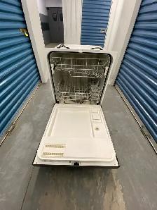 BLACK DISHWASHER AVAILABLE - Photo 8