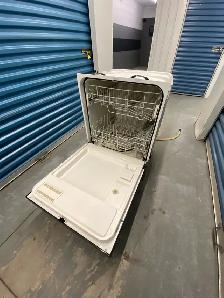 BLACK DISHWASHER AVAILABLE - Photo 9