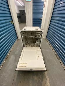 BLACK DISHWASHER AVAILABLE - Photo 10