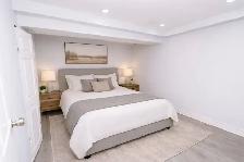 Basement for rent - Photo 2