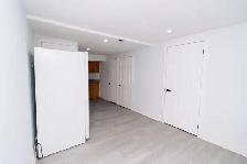 Basement for rent - Photo 3