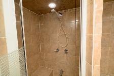 Basement for rent - Photo 5