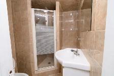 Basement for rent - Photo 6