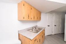 Basement for rent - Photo 7