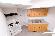 Basement for rent - Photo 9