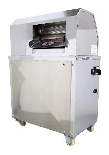 Electric Sugar Cane Ginger Press Juicer 110v 3 Feed Inlet 134049 - Photo 2