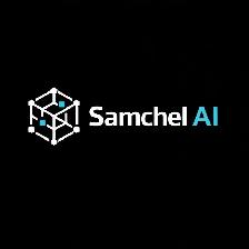 Business Development Consultant – AI Solutions  (GTA / Remote)
