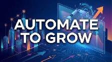 Business Development Consultant – AI Solutions  (GTA / Remote) - Photo 5