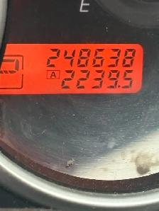 2010 Nissan Versa - Photo 5