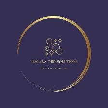 Cleaning services