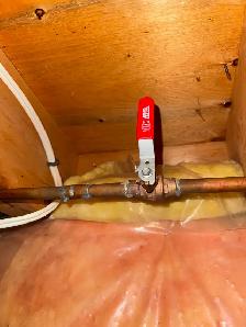 Plumbing Services - Photo 8