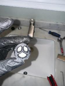 Plumbing Services - Photo 10