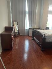 East of Vaughan large and quiet house, Master bed Room Rent - Photo 2