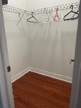 East of Vaughan large and quiet house, Master bed Room Rent - Photo 3
