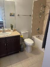 East of Vaughan large and quiet house, Master bed Room Rent - Photo 4