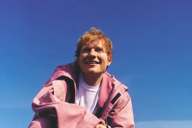 ED Sheeran FLOOR Tickets - Toronto - Thurs, Aug 20 & Sat, Aug 22