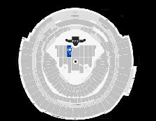 ED Sheeran FLOOR Tickets - Toronto - Thurs, Aug 20 & Sat, Aug 22 - Photo 2