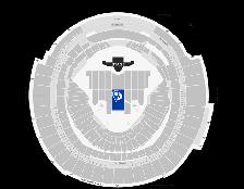 ED Sheeran FLOOR Tickets - Toronto - Thurs, Aug 20 & Sat, Aug 22 - Photo 4