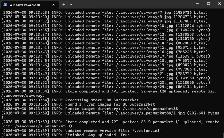 Web Dev & Maintenance | WP & Python, Automation, Data Scraping - Photo 3