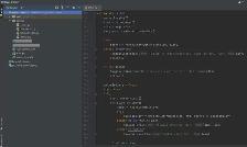 Web Dev & Maintenance | WP & Python, Automation, Data Scraping - Photo 6
