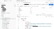 Web Dev & Maintenance | WP & Python, Automation, Data Scraping - Photo 8
