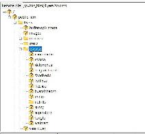 Web Dev & Maintenance | WP & Python, Automation, Data Scraping - Photo 5