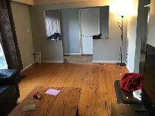 2 Rooms Available, Students Only - Starting Sept 1 (Negotiable) - Photo 3