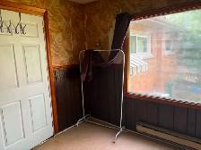 2 Rooms Available, Students Only - Starting Sept 1 (Negotiable) - Photo 5