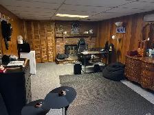 2 Rooms Available, Students Only - Starting Sept 1 (Negotiable) - Photo 7