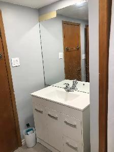 2 Rooms Available, Students Only - Starting Sept 1 (Negotiable) - Photo 10
