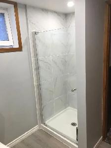 2 Rooms Available, Students Only - Starting Sept 1 (Negotiable) - Photo 13