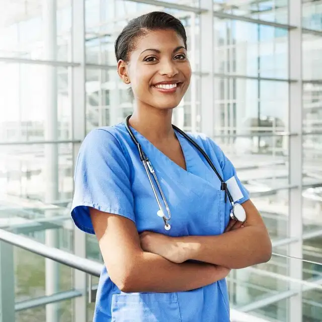 Professional PSW Service Available