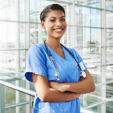 Professional PSW Service Available