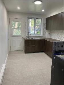 Cote des neiges: Appartement 3 chambres / 3 Bedroom apartment - Photo 2