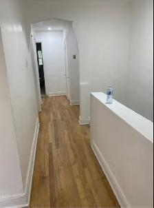 Cote des neiges: Appartement 3 chambres / 3 Bedroom apartment - Photo 4