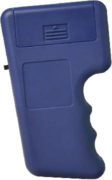 RFID Reader Writer Duplicator Copier: Fobs, ID Tags - Photo 4