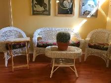 RENT LARGE FURNISHED ROOM IN MILTON - Photo 4