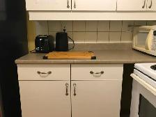RENT LARGE FURNISHED ROOM IN MILTON - Photo 6
