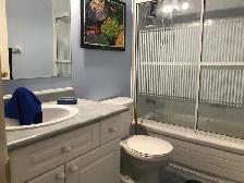 RENT LARGE FURNISHED ROOM IN MILTON - Photo 7
