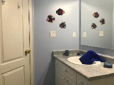RENT LARGE FURNISHED ROOM IN MILTON - Photo 9
