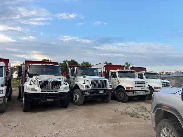 iso of drivers