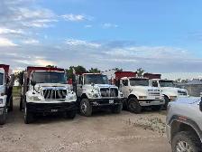 iso of drivers