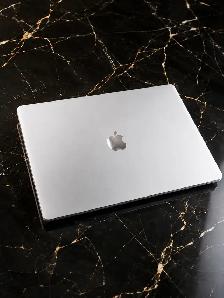 Macbook Air M1 2020 500G 13 Pouce - Photo 2