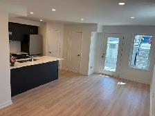 New 2 bed condo 940 david st north fergus high end finishings - Photo 2