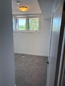 New 2 bed condo 940 david st north fergus high end finishings - Photo 3