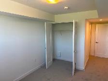 New 2 bed condo 940 david st north fergus high end finishings - Photo 4
