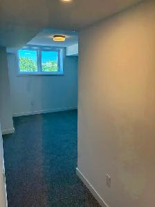 New 2 bed condo 940 david st north fergus high end finishings - Photo 5