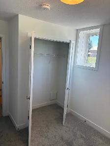 New 2 bed condo 940 david st north fergus high end finishings - Photo 6