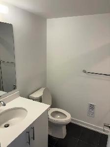 New 2 bed condo 940 david st north fergus high end finishings - Photo 8
